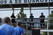 BOSCO cup VÍCE pro Bulharsko